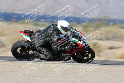 media/May-10-2025-Race Pace (Sat) [[db32fef2da]]/Verified/5-Turn 16 Inside Pans (845am)/